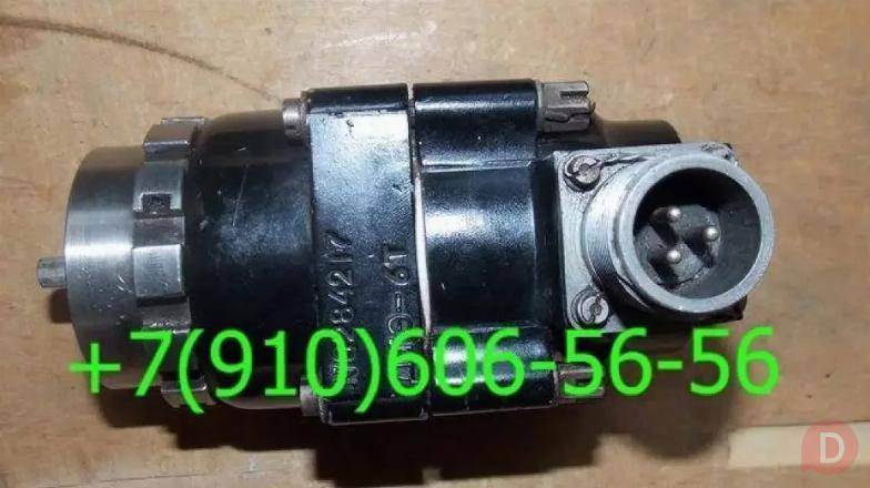 продам 11вф19а, дтэ-6т, мп-750тв, фн-9а, ил611-150-70к, п-100 Moscow - изображение 1