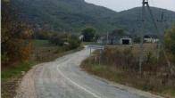 Завод консервации 2355м.кв,Белогорск,Крым