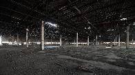 Производственный корпус 50 000 м².