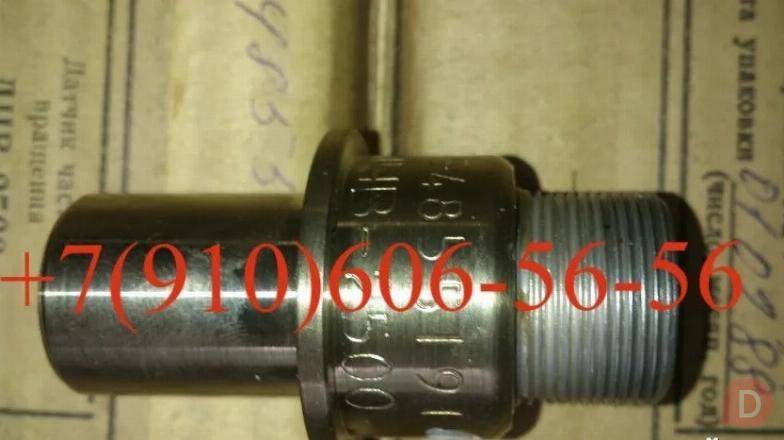 Продам БНК-10ТК, ДЧВ-2500, 992АТ-2К-6, КР-6, ЭПВ-50БТ Moscow - изображение 1