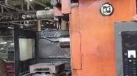 ИР500ПМФ4 обрабатывающий центр