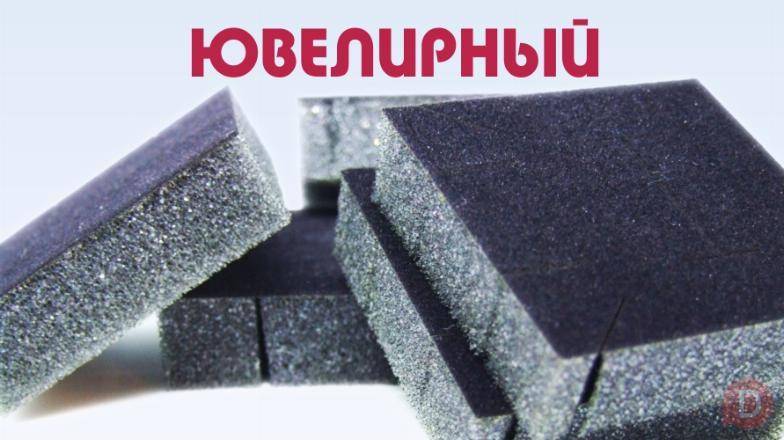 Изготовление ложементов для ювелирных изделий, значков, медалей Moscow - изображение 1