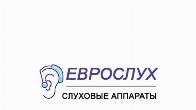 Слуховые аппараты в Луганске