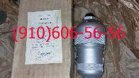 Продам Т64-4, МД-10ТС, 11ГФ4СН, БЗУСП376Т, Н5810-50