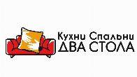 Магазин мебели в Луганске