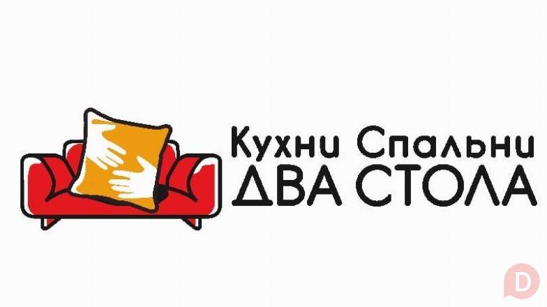 Магазин мебели в Луганске Луганск - изображение 1