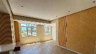 Продаю! 3-х ком кв, 121 м² - 204 500 $ 