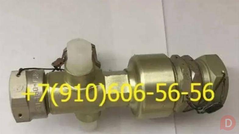 Продам ЭЦН-40, 340.057А, ИЛ611-150-30, ФГС-20, Р-27ВТ Moscow - изображение 1