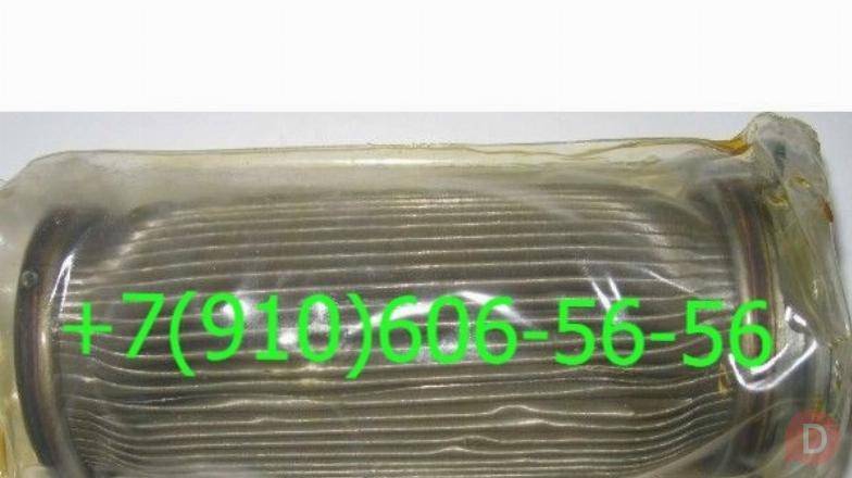 Продам ЭМТ-226, НШ-40, ФГ31-10, 350.003В, 8д2.966.022-4 Москва - изображение 1