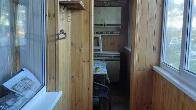 Продаж 1 кім. квартири по вул. Кургузова, 3Б, м. Вишгород