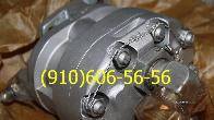 Продам НШ-39М, МСТ-25АС, ГА111, МП-100Б1, НП43М-2