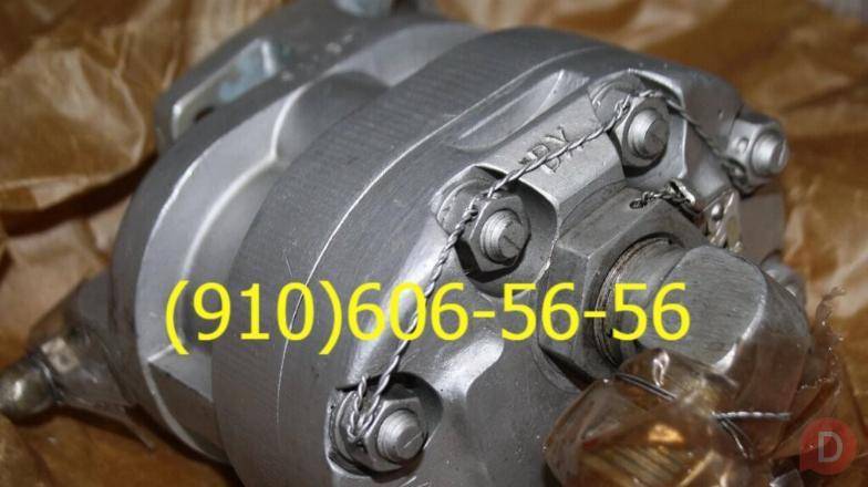 Продам НШ-39М, МСТ-25АС, ГА111, МП-100Б1, НП43М-2 Moscow - изображение 1