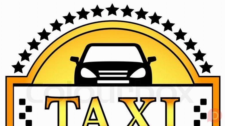 Пассажирские перевозки Актау в Жанаозен, Шетпе, Жетыбай, Форт-Шевченко Актау - изображение 1