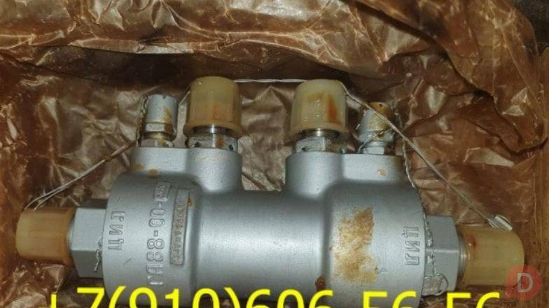 Продам ГА88-00-7К, 465К, 340.099А, СПН4-3Т, МКТ-372А Moscow - изображение 1
