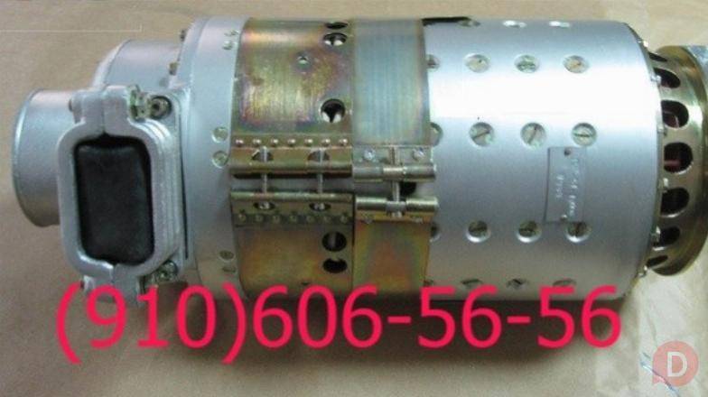 Продам ГС-18МО, 340.044А, П-109М, МП-100М, ГМ37М Moscow - изображение 1