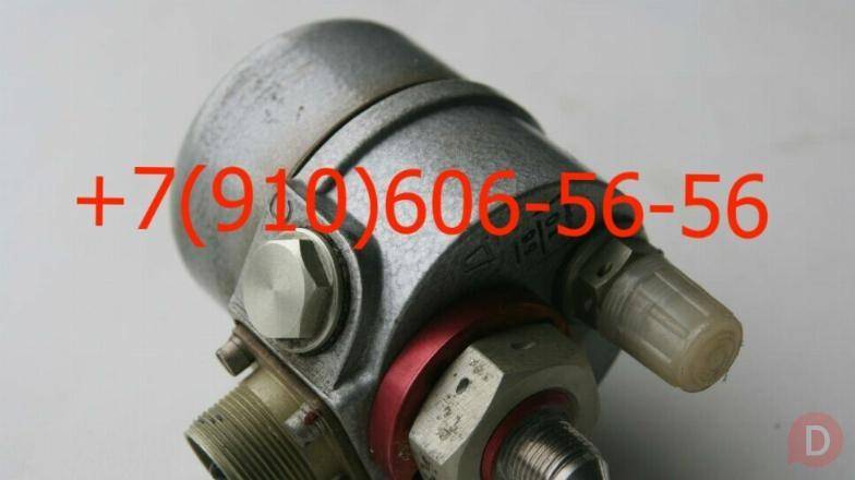 Продам СДУ11А-80, ГТ40ПЧ6-2С, И1-240, ЭЦН11А-2Ж, СТГ-18ТМО-1000 Москва - изображение 1