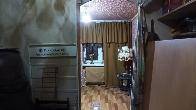 Продаю 1-комнатную квартиру, район Шлагбаума, б/п, $48 тысяч