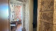 2-комнатная квартира, 55 м², 4/5 эт.