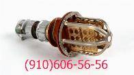 Продам П-9Т, МА-250, МН-145, ДТМ-4, СДУ11-130, П107