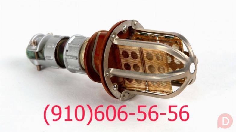 Продам П-9Т, МА-250, МН-145, ДТМ-4, СДУ11-130, П107 Москва - изображение 1