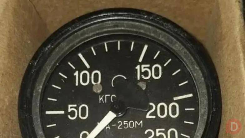 Продам ПО-15М, СДА3-60, ДТМ-6, МА-250КМ, 605500Т Moscow - изображение 1