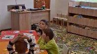 Детский сад «ОБРАЗОВАНИЕ ПЛЮС КМВ» — там, где ребенку безопасно и инте
