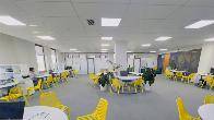 Сдаётся офис премиум-класса в центре (250кв.м.) БЦ Орион-2