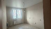 2-комнатная квартира, 62 м², 15/24 эт