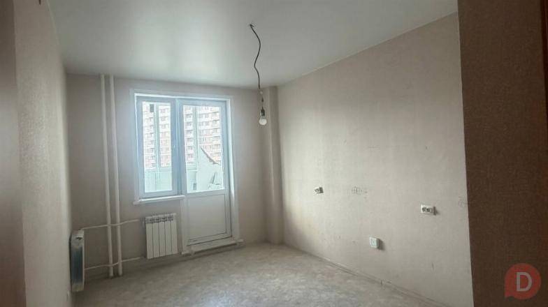 2-комнатная квартира, 62 м², 15/24 эт Красноярск - изображение 1