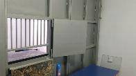 Сдается помещение под ломбард, обменку, ремонт телефонов/компьютеров/б
