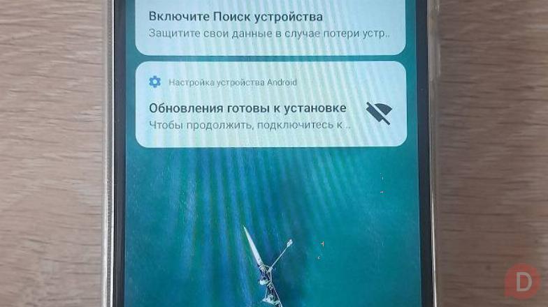 Продам Readmi 9a 2 32 Белогорск - изображение 1