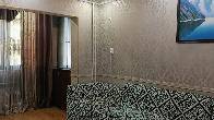Продаю! 3-ком кв 106- серия 70 м2 - 118 500$ 