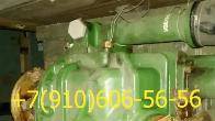 Продам НП52М-2Т, 3СД-24АС, КТА-5М, 465К, 2С-20АС