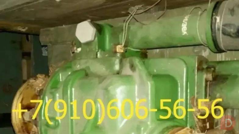 Продам НП52М-2Т, 3СД-24АС, КТА-5М, 465К, 2С-20АС Moscow - изображение 1