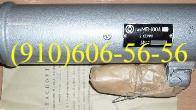 Продам МП-100А, УИ2-8, 803900-22, СДА3-15П, АПН-2