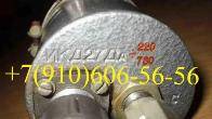 Продам ИКД27ДА-1500, 2С-16АС, ИДЕ-100, ТПР19-3-1