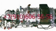 Продам МД-200Т, ГТДЭ-117, ЛПГ-1500А, ГС-12ТОМ, ГТ30НЖЧ12Т