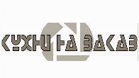 Кухни под заказ по индивидуальным размерам от производителя