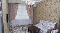 Сдается элитная 2-комнатная квартира, Киевская / Исанова, бп