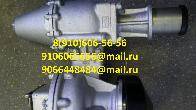 предлагаю насосы: нп52м2т, 888, 4020, нп96м, эцн-91с, нд144-22, нп96а-
