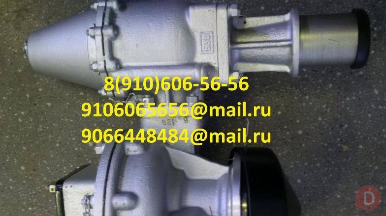 предлагаю насосы: нп52м2т, 888, 4020, нп96м, эцн-91с, нд144-22, нп96а- Москва - изображение 1