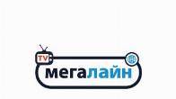 Интернет провайдер Мегалайн Луганск