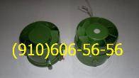 Продам ИС629-1, ДАТ-80С, ДВО-1-400, СДВ-200, 623700-2, П-3Э