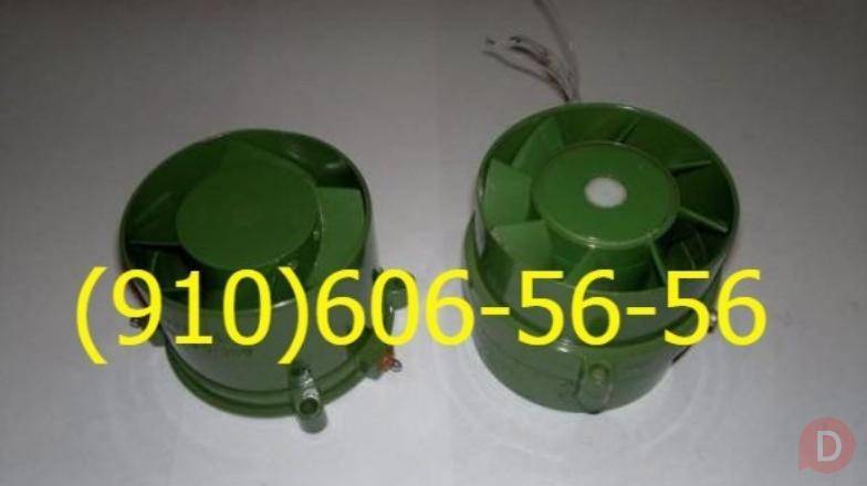 Продам ИС629-1, ДАТ-80С, ДВО-1-400, СДВ-200, 623700-2, П-3Э Moscow - изображение 1