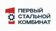 Металл для ремонта грузовой техники и прицепов — подбор по заявке