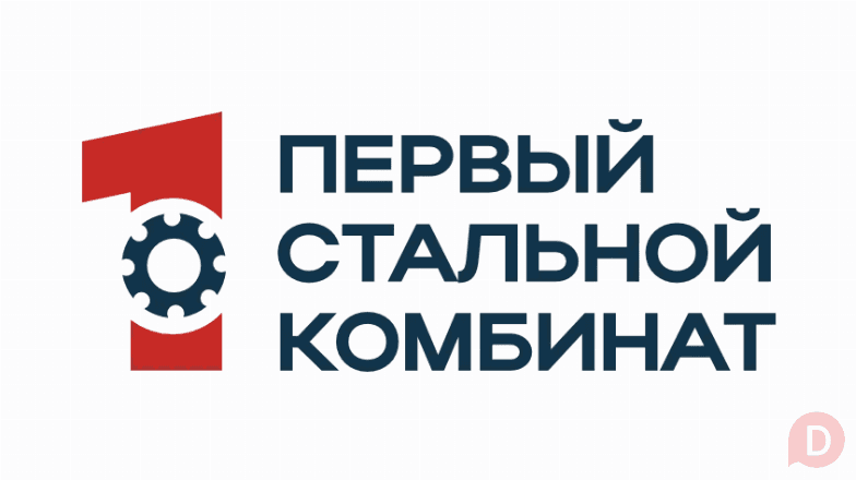 Металл для ремонта грузовой техники и прицепов — подбор по заявке Екатеринбург - изображение 1