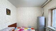 продам 3 комнатную квартиру