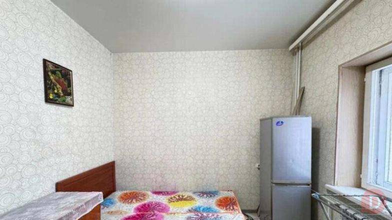 продам 3 комнатную квартиру Новосибирск - изображение 1