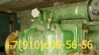 Продам МП-6000-2с, ГС-18НО, НП52М-2, 8Д8.935.005, ЭЦН12А2Ж