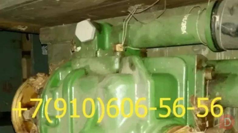 Продам МП-6000-2с, ГС-18НО, НП52М-2, 8Д8.935.005, ЭЦН12А2Ж Moscow - изображение 1